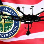 FAA Restricts Drone Operations In New Jersey