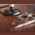 Oklahoma Executed Man For Killing 10-Year-Old Girl, Marking Final 2024 U.S. Execution