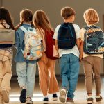 Texas Taxpayers Are Paying A Whopping $50,000 Per Student?