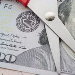Fed Locks In Year’s Third And Final Interest Rate Cut Of 2024
