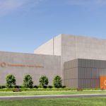 Virginia Poised To Make History With World’s First Fusion Power Plant