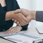 Texas Shatters Jobs Records Again In December, Leads Nation In Annual Gains