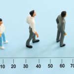 U.S. Life Expectancy Rebounds