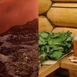 Beer Baths Are Brewing Up A Storm In Spas — But Do They Really Benefit Your Skin?