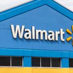 North Texas Walmart Locations Test Employee Body Cams