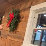 Exclusive Video: Congresswoman Kay Granger’s Son Explodes On DX Reporter, Refuses To Answer Questions