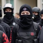 Lawsuit Unmasks Antifa’s DFW Operations