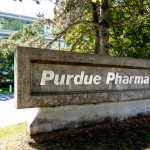 Purdue Pharma To Pay Texas Billions In Historic Opioid Crisis Settlement