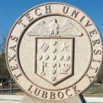 Texas Tech Reportedly Promotes LGBTQ Publications Funded By Taxpayer Dollars