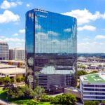 Real Capital Solutions Purchases Tower at Park Lane for $66M