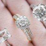 East Dallas: Brazen $600K Jewelry Heist Shatters Family Business