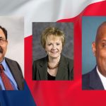 No-Show Congress: Two Lawmakers Missed More Votes Than Kay Granger In 2024