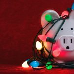Managing Viral Christmas House Traffic Cost Taxpayers $25K