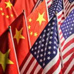 China Targets Multiple U.S. Companies In Trade War