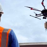 Walmart Ends Contract With DroneUp, Shifts Approach On Drone Delivery Program