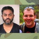 New Orleans Terror Assailant, Vegas Cybertruck Bomber Both Served In U.S. Army At Fort Bragg