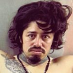 Illegal Immigrant ‘Giggled’ Confessing To Kidnapping DFW Woman, Threatening To Sell Her Organs