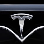 Almost 10% Of Tesla’s Texas Workforce Is H-1B Labor