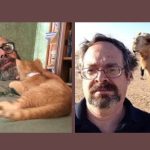 Medical Board Battle: Who Is Dr. Robert Bredt?