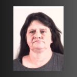 Tarrant County Mom Arrested For Medical Abuse Of Child