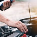 Annual Car Safety Inspections No Longer Required In Texas