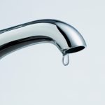 North Texas Water Bills Rise Amid Growing Demand
