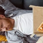 Two Questions Can Reveal Your Risk Of 19 Diseases