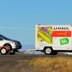 U-Haul’s Top Growth Metros Of 2024: DFW Metroplex Led The Way