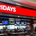TGI Fridays Set To Sell DFW Airport Locations In $34.5M Deal