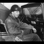 Biden Awards Medal Of Honor To Seven Veterans For Heroic Actions In Korean And Vietnam Wars