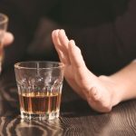 Surgeon General Calls For Cancer Warning Labels On Alcohol