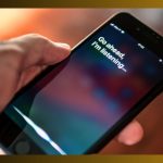 Will Apple Owe You Money?