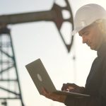 Trump Administration Will Bring Faster Permitting, Oil Execs Say