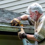Revitalize Your Home In 2025: Start With A Solid Plan