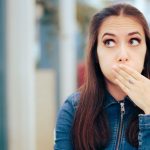Excuse Me: Botox Injections May Help ‘No-Burp’ Syndrome