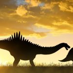 Unearthed: A 166-Million-Year-Old ‘Dinosaur Highway’ Revealed