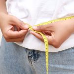 Risks And Motivations: Microdosing Ozempic For Weight Loss