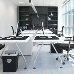 DFW Office Market Moves Ahead To Round Out 2024