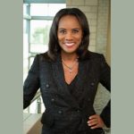 Simmons Enters County Judge Race As O’Hare Criticizes Her Record