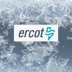 ERCOT Issues Weather Watch Amid Freezing Temperatures