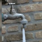 How North Texans Can Safeguard Homes During Freezing Temperatures