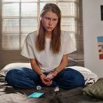Texas Suicide Hotline Struggles With Funding Shortfalls And Rising Demand