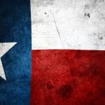 Texas: Border Security, Taxes, And Education In 2025