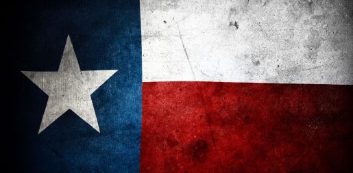 Texas: Border Security, Taxes, And Education In 2025