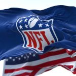 Dallas Cowboys Secure 12th Pick In NFL Draft