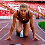 Female Athletes: Nike Should Support Us, Not Men Trying to Compete in Women’s Sports