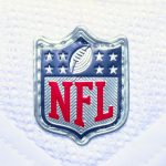 NFL Releases Playoff Schedule For Wild Card Round