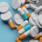 Klein ISD Nurse Faces Probe Following Medication Mix-Up Impacting Three Students