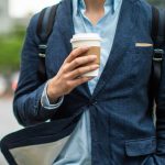 Drinking Coffee Could Add Nearly Two Years To Your Life