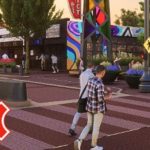Final Phase Of Frisco’s Rail District Refresh Set To Kick Off